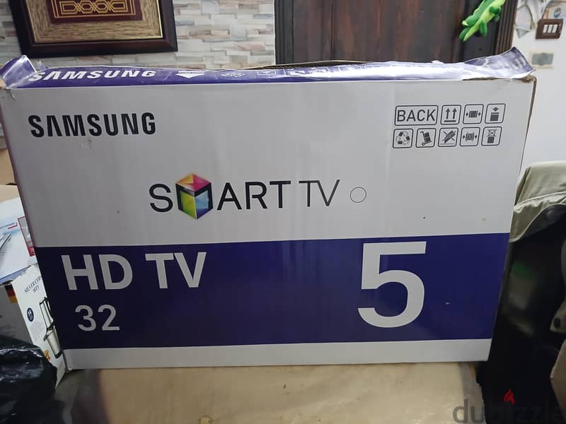 32 t5300 7
