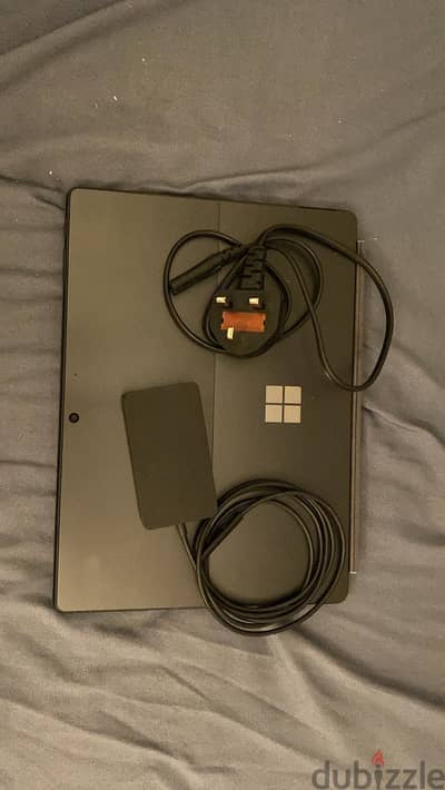 Microsoft Surface Pro 9 for sale