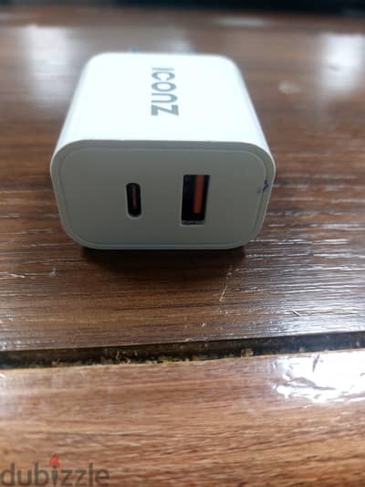 fast charger for all phones