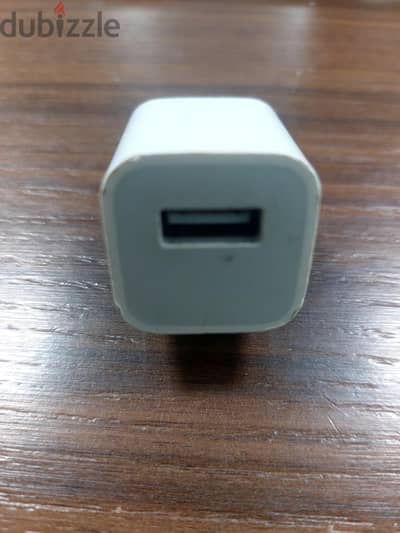apple charger for sale