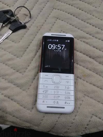 نوكيا 5310