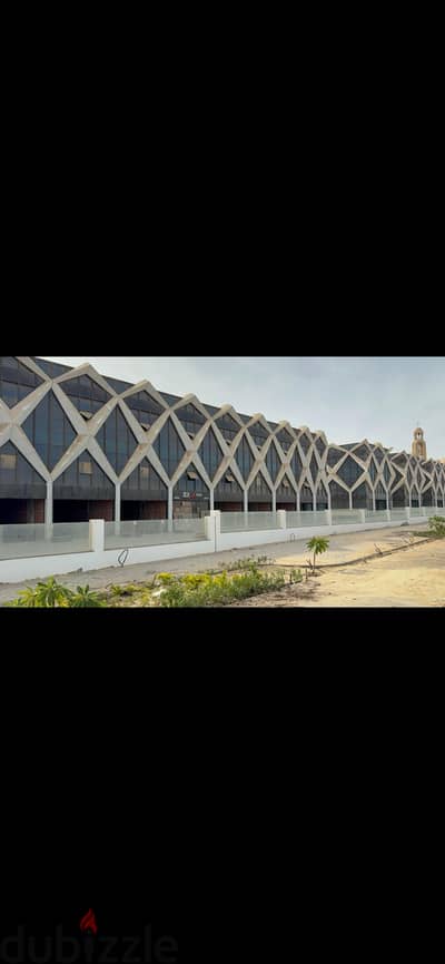 فرصة اسنثمار مميزة