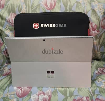 Surface Pro 7+ LTE  Core i7 | 16GB RAM | 1TB SSD