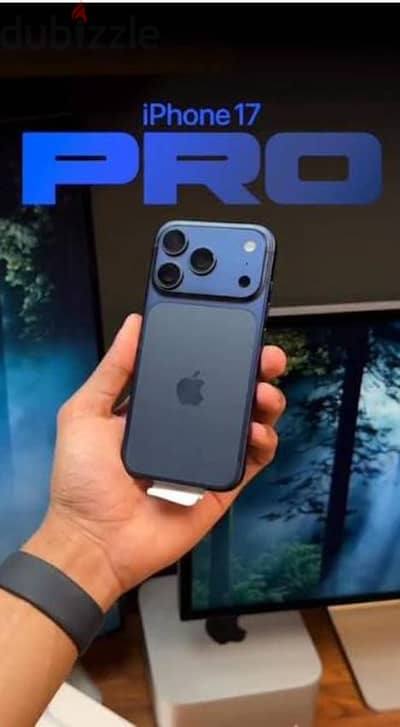 *Iphoneee 17 Prooomax