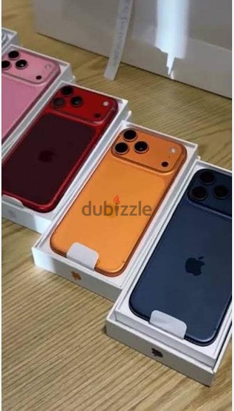 *Iphoneee 17 Prooomax 2