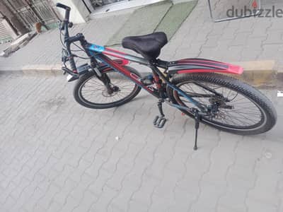 عجله اسبورت