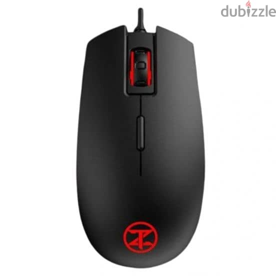 TechnoZone V 64 Gaming Mouse 2