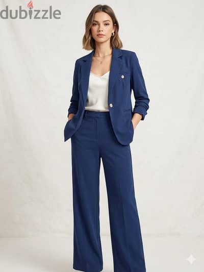 suit shein