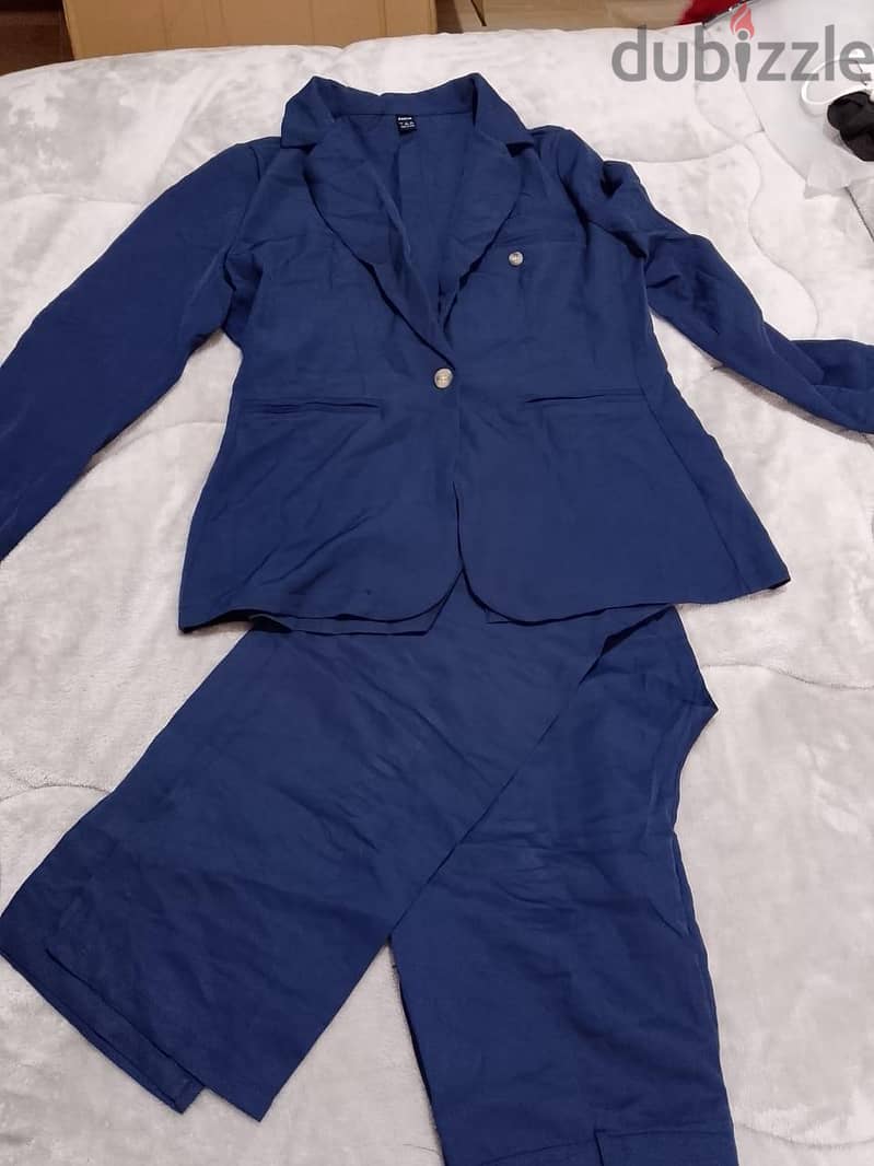 suit shein 1