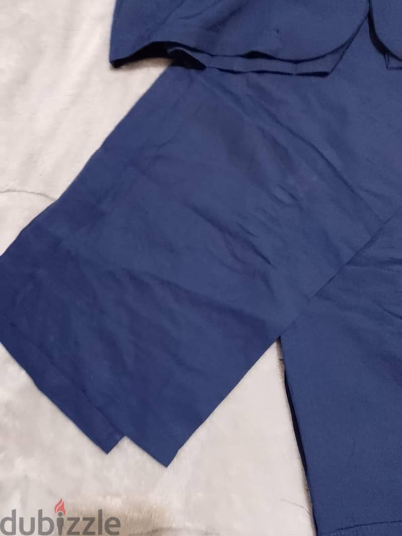 suit shein 2