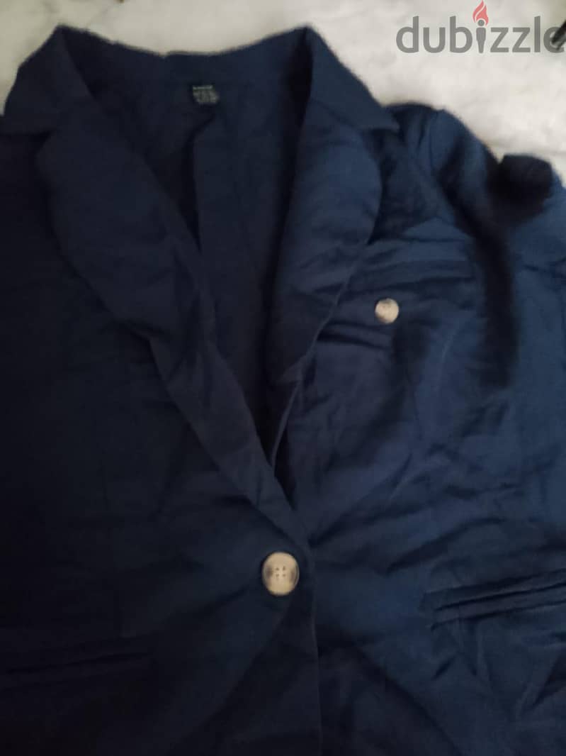 suit shein 3