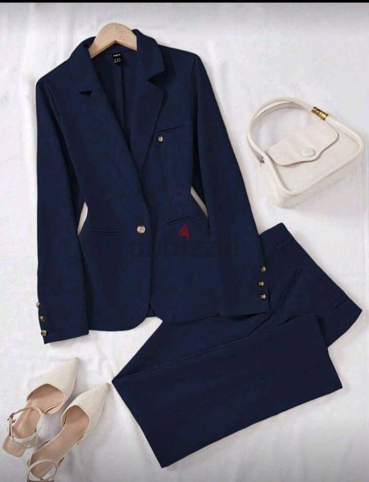 suit shein 4