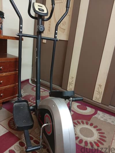 اوربتراك ماجنتك