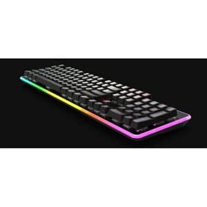 TechnoZone E 28 Gaming Mechanical Keyboard 2