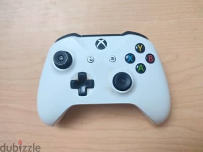xbox controller