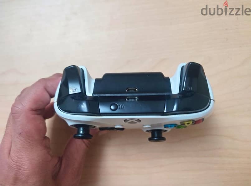 xbox controller 1
