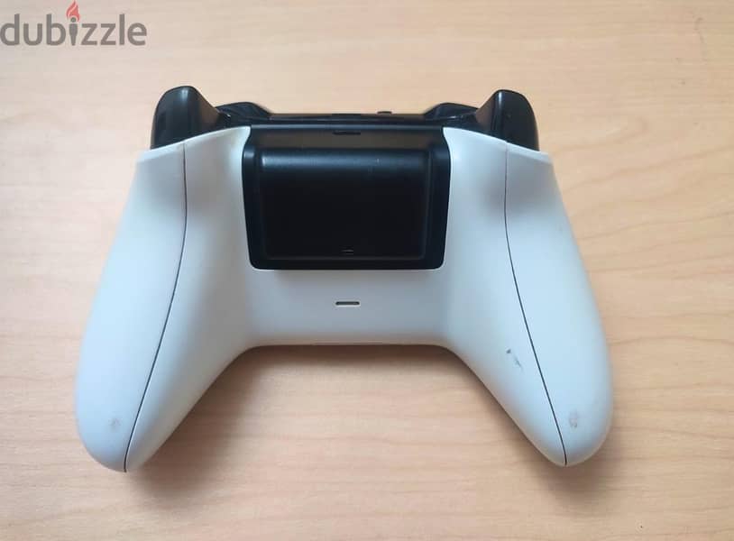 xbox controller 2