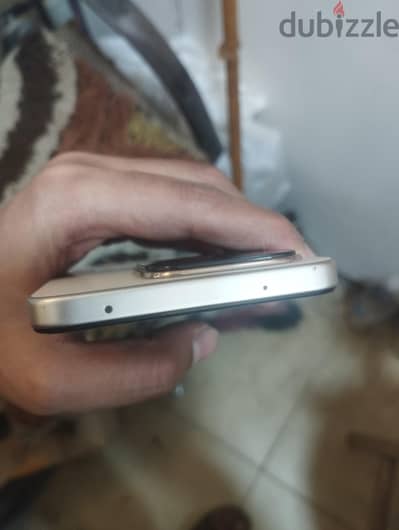 هونر اكس 7
