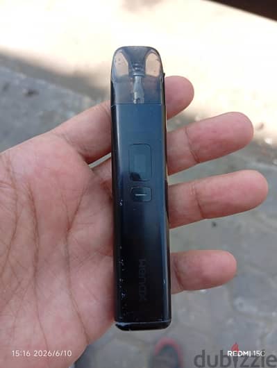 فيب geekvape