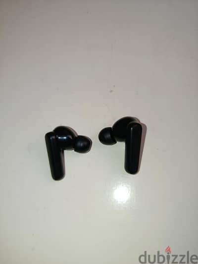 soundcore p20i