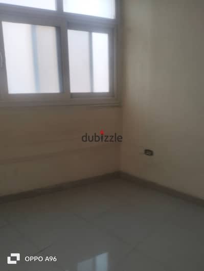 Apartment for sale in Al-Hadiqah Al-Qubbah