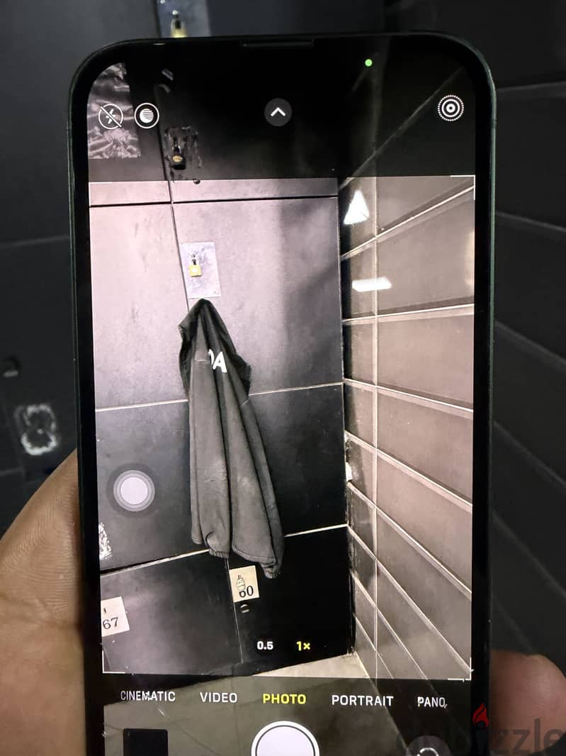 Apple - iPhone 13 3