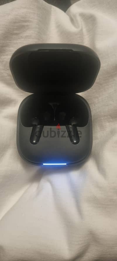 box anker r60i