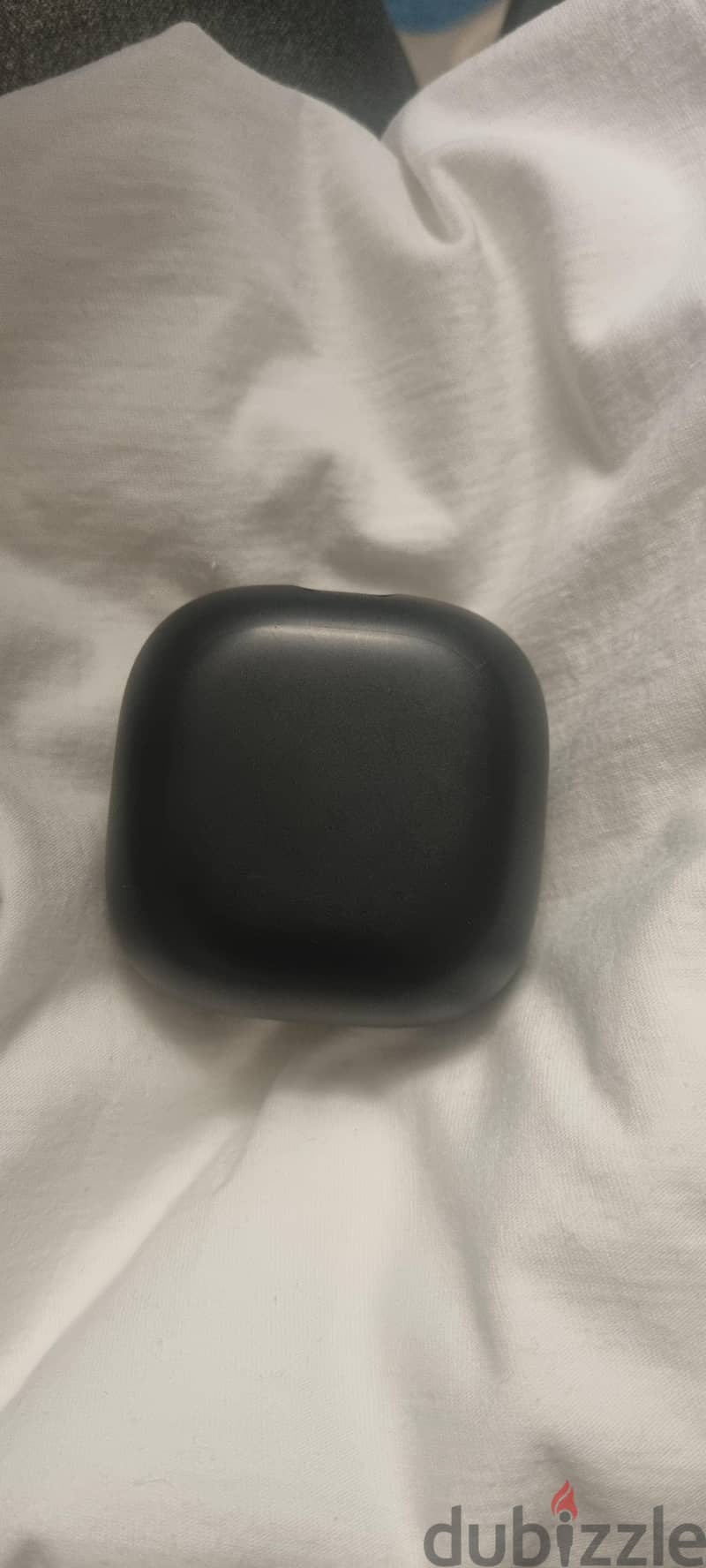box anker r60i 1