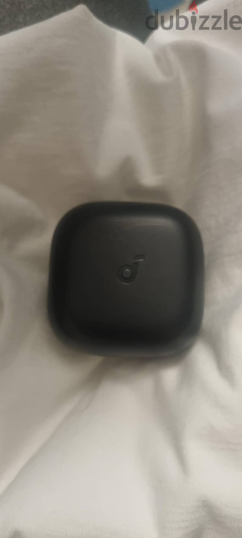 box anker r60i 2