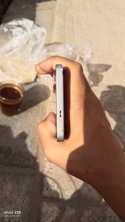 إنفينكس هوت60برو إنفينكس هوت60برو