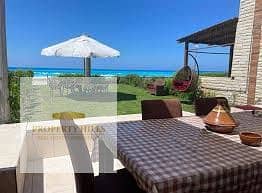 douplex douple view sea and lagoon view ready to move now cash 15000.000 douplex douple view sea and lagoon view ready to move now cash 15000.000