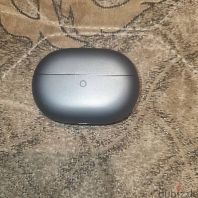 Huawei freebuds pro 5