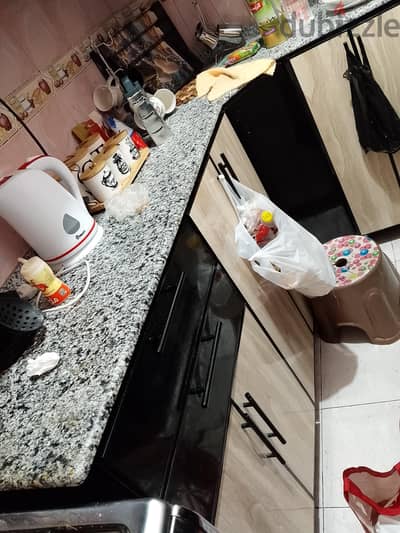 بيع مطبخ بيع مطبخ