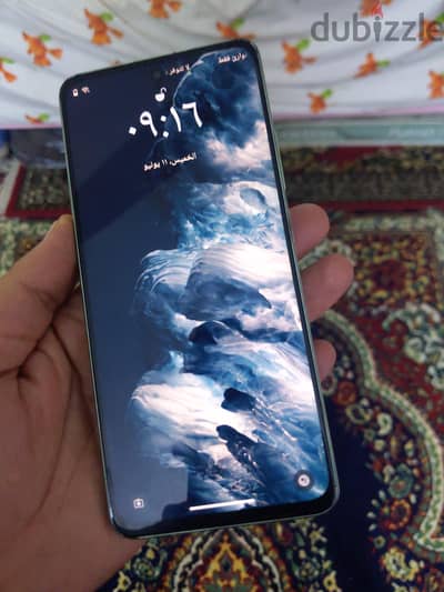 ريلمى سى 67 ريلمى سى 67