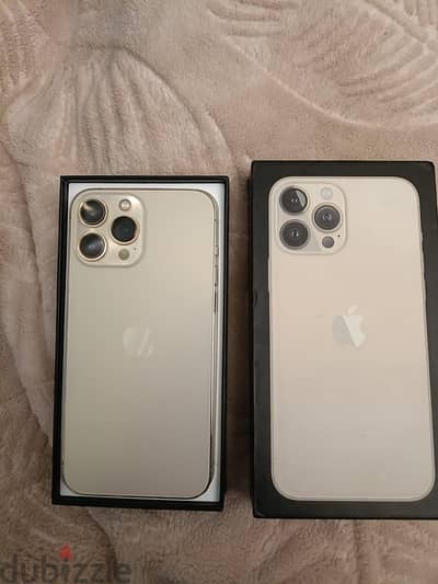 iphone 13 pro mac