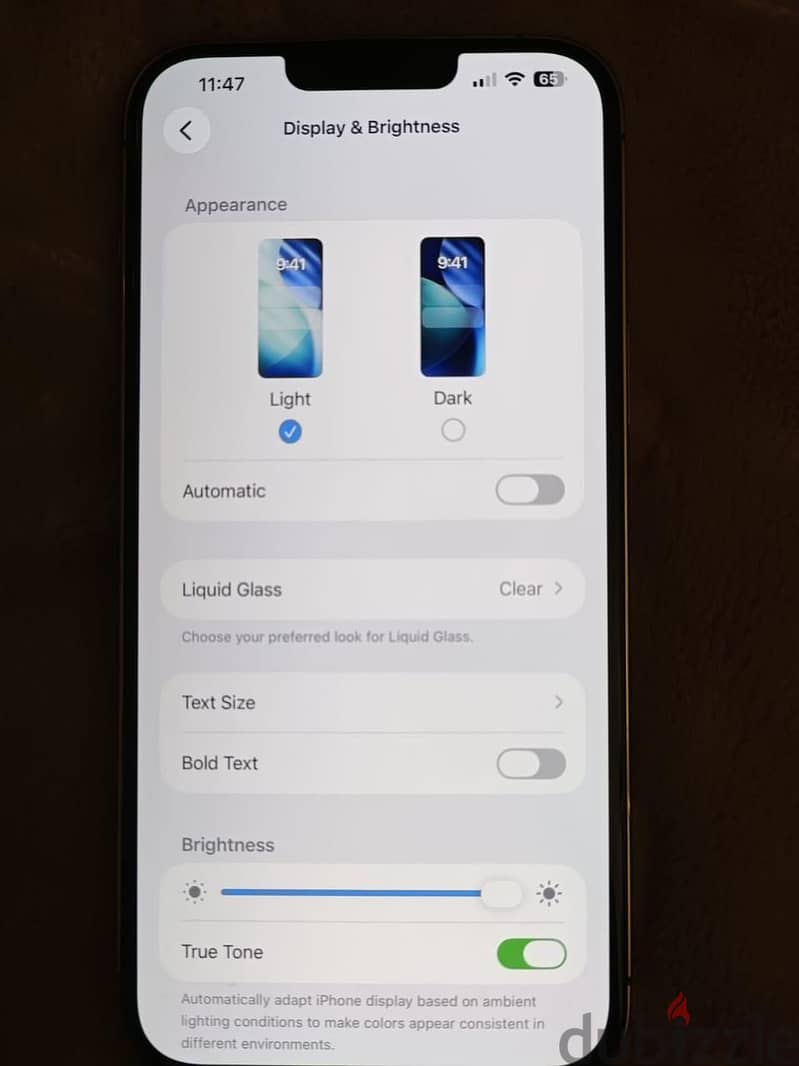 iphone 13 pro mac 1