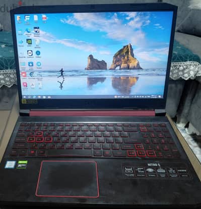 لاب توب جيمينج للبيع
