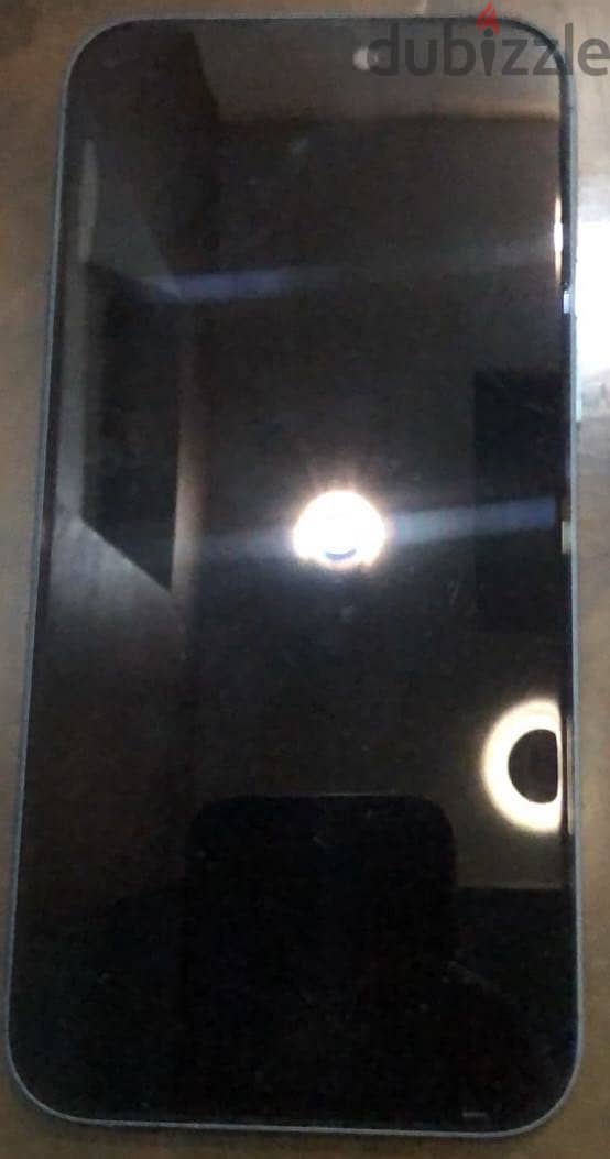 Apple - iPhone 16 Plus 1