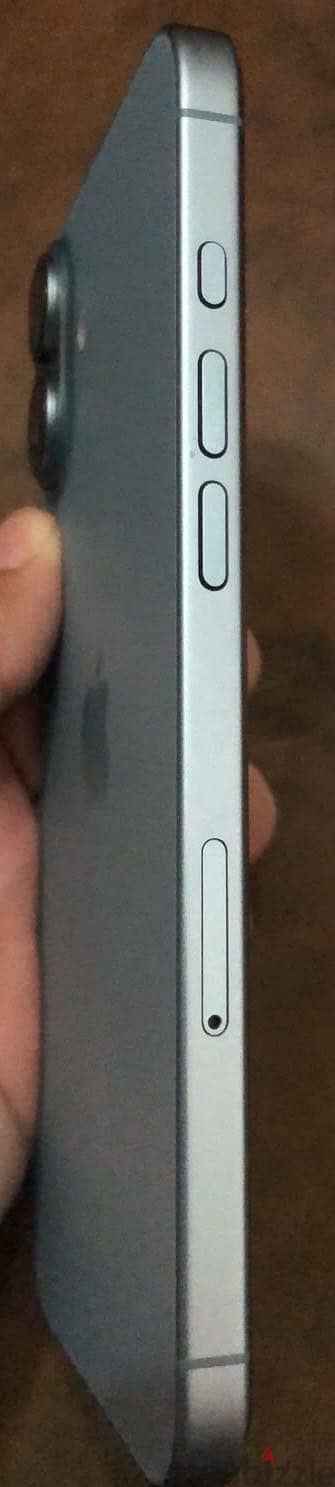 Apple - iPhone 16 Plus 2