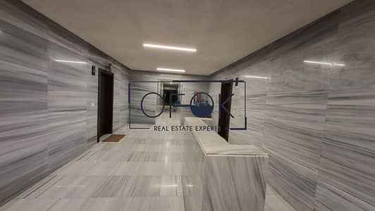 best Price in lake view residence - very prime location 3 Bedroom Apartment for Sale in Golden Square New Cairo Compound Fully Finished \ 5th settleme best Price in lake view residence - very prime location 3 Bedroom Apartment for Sale in Golden Square New Cairo Compound Fully Finished \ 5th settleme