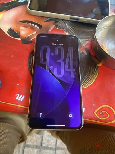 Apple - iPhone 11 Pro Max