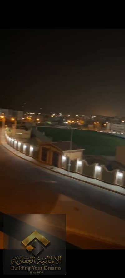 For Sale, an apartment in the Third Settlement, Sakan Misr, series 14, third floor, balcony with an open view in front of the Sports Customs and the Engineers' Syndicate Club, and minutes from the German University and the New Cairo Hospital, and 10 minutes from the American University and Teseen Street For Sale, an apartment in the Third Settlement, Sakan Misr, series 14, third floor, balcony with an open view in front of the Sports Customs and the Engineers' Syndicate Club, and minutes from the German University and the New Cairo Hospital, and 10 minutes from the American University and Teseen Street