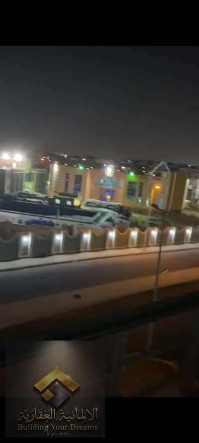 For sale: an apartment in the third settlement next to the Customs Sports Club, the Engineers Syndicate Club, the German University, the New Cairo Hospital, and 10 minutes from the American University and Thirtieth Street