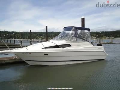 boat boats مركب يخت قارب لنش