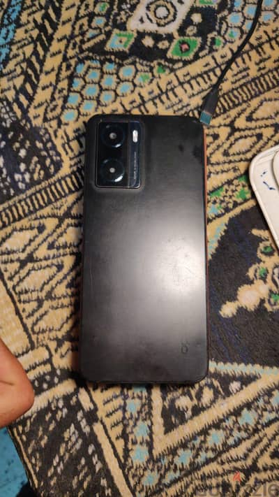 اوبو ايه 57
