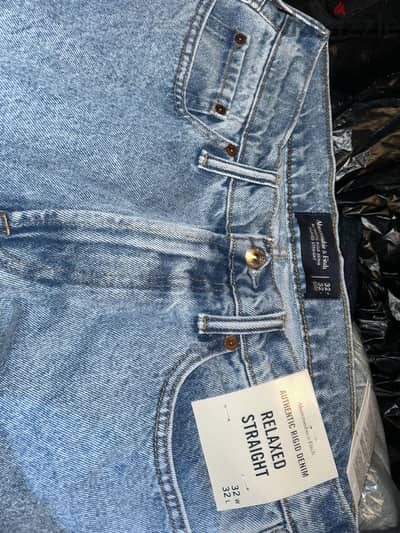 Original jeans for sale discount 50% Original jeans for sale discount 50%