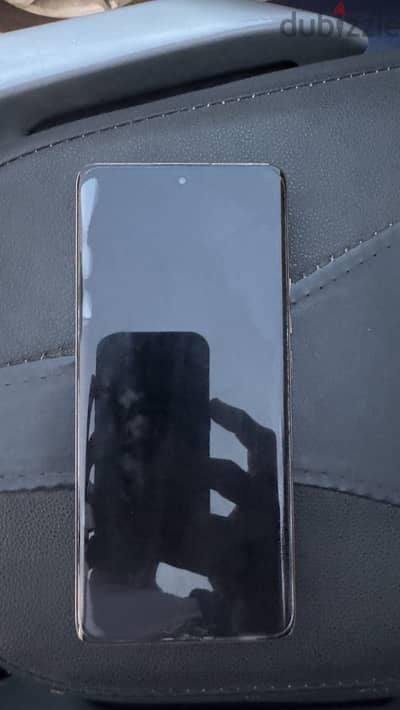  للبيع )Realme 11 Pro+ 5G (512GB
