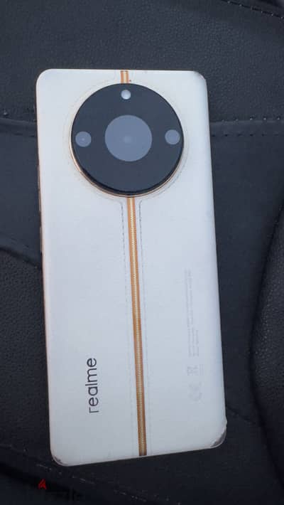 للبيع )Realme 11 Pro+ 5G (512GB