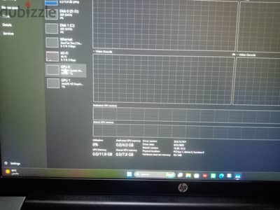 Zbook G3 17
