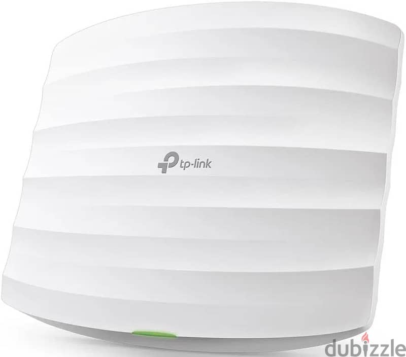 tp-link omada EAP 225 1